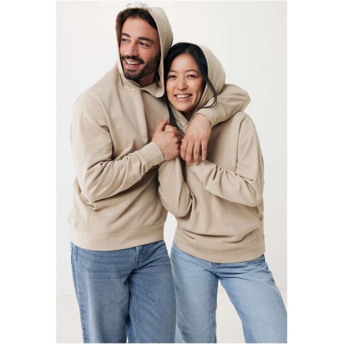 XD-T9405.006.L - Image 4