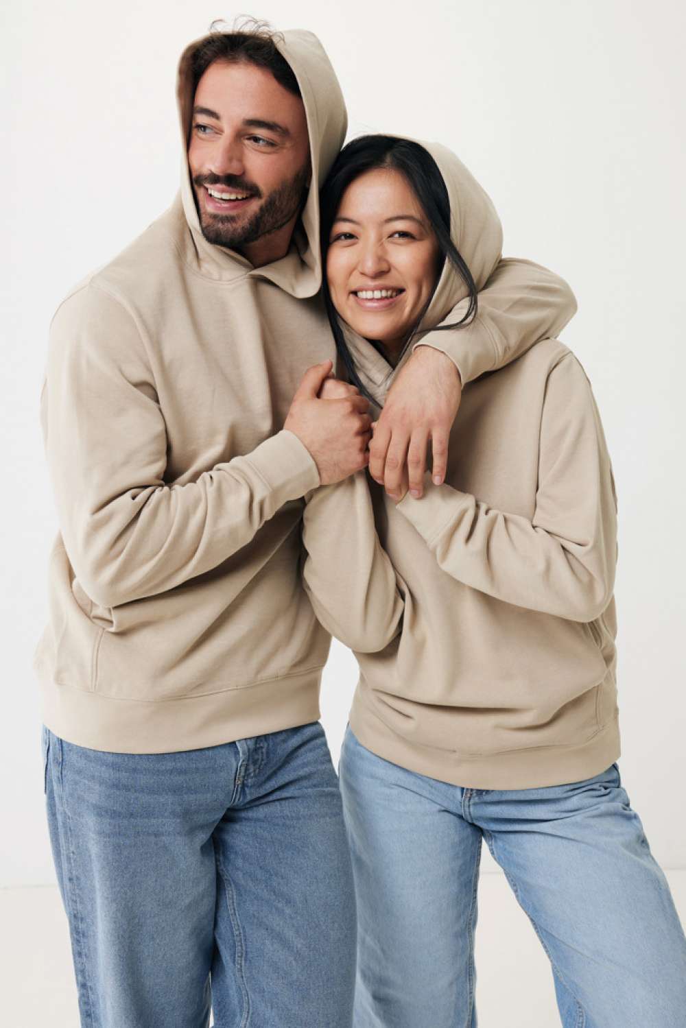 XD-T9405.006.L - Image 4