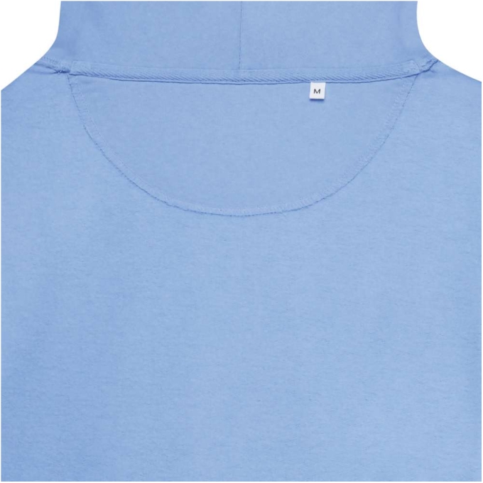 XD-T9400.022.L - Image 4