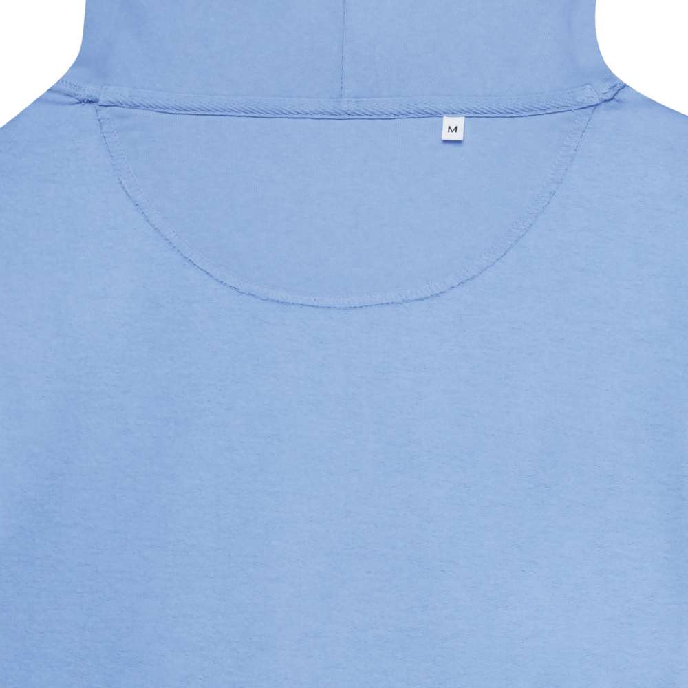 XD-T9400.022.L - Image 4