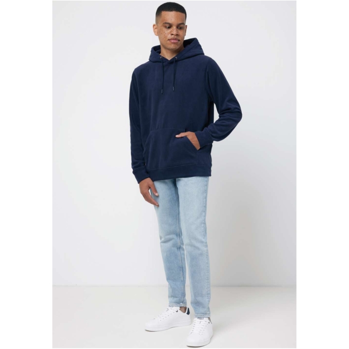 XD-T9403.002.L - Image 5