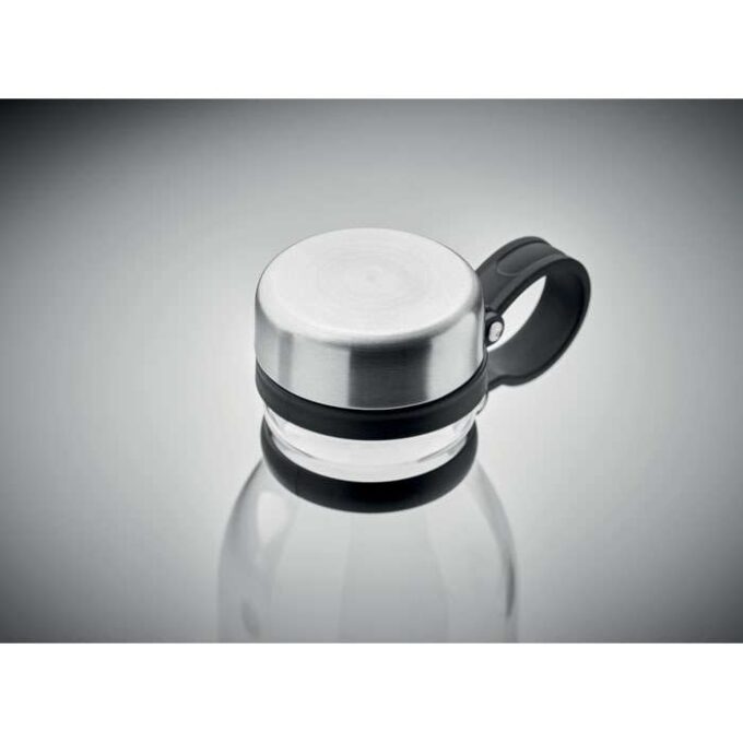 MO-MO9940-22 - Image 6