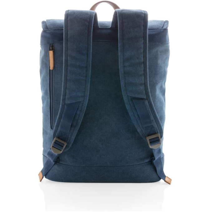 XD-P762.465 - Image 1