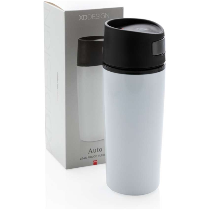 XD-P432.453 - Image 1