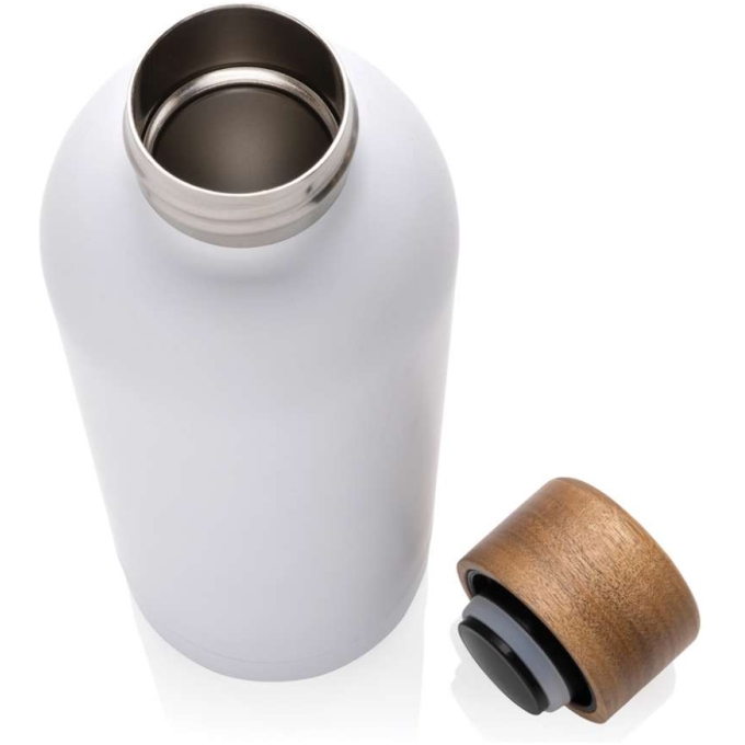 XD-P435.533 - Image 1