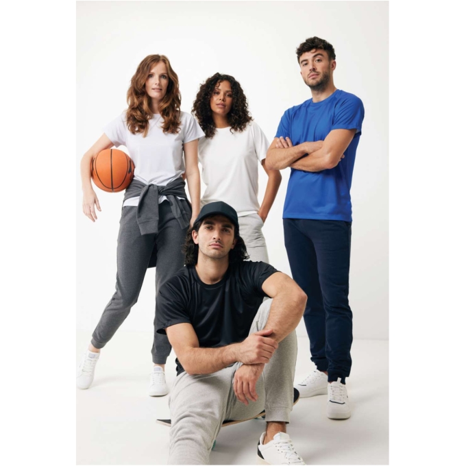 XD-T9102.004.4XL - Image 4