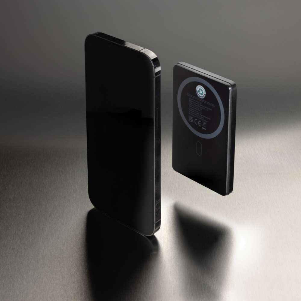 XD-P322.6001 - Image 5