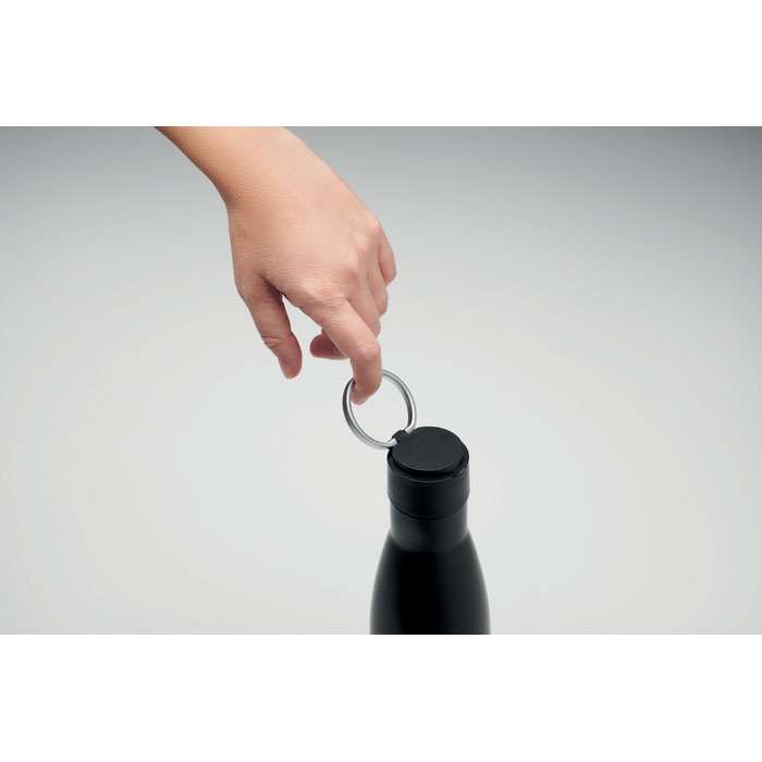 MO-MO2162-03 - Image 7