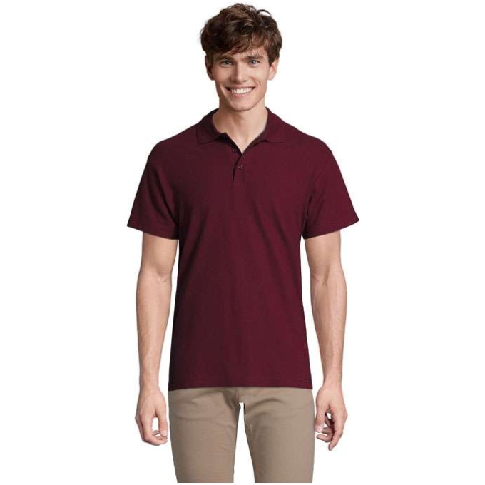 MO-S11362-BG-L - Image 1