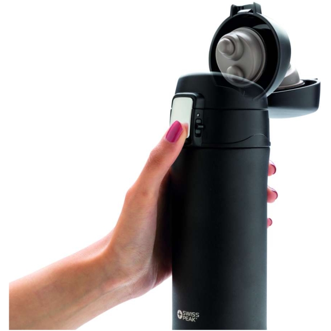 XD-P433.371 - Image 1