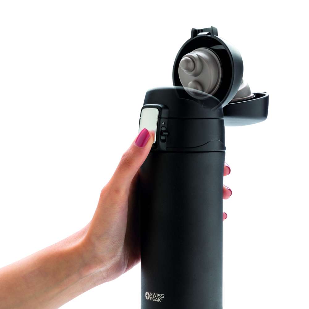 XD-P433.371 - Image 1