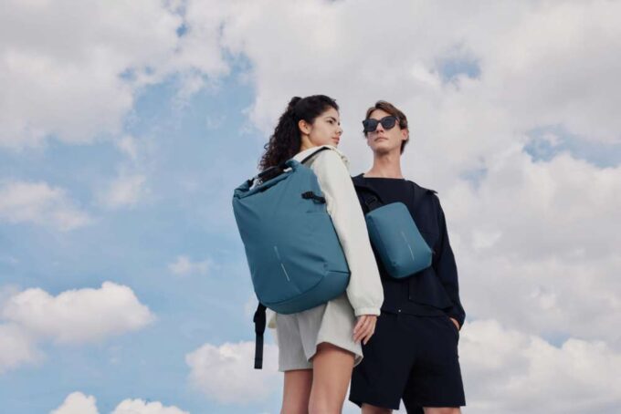 XD-P706.2715 - Image 4