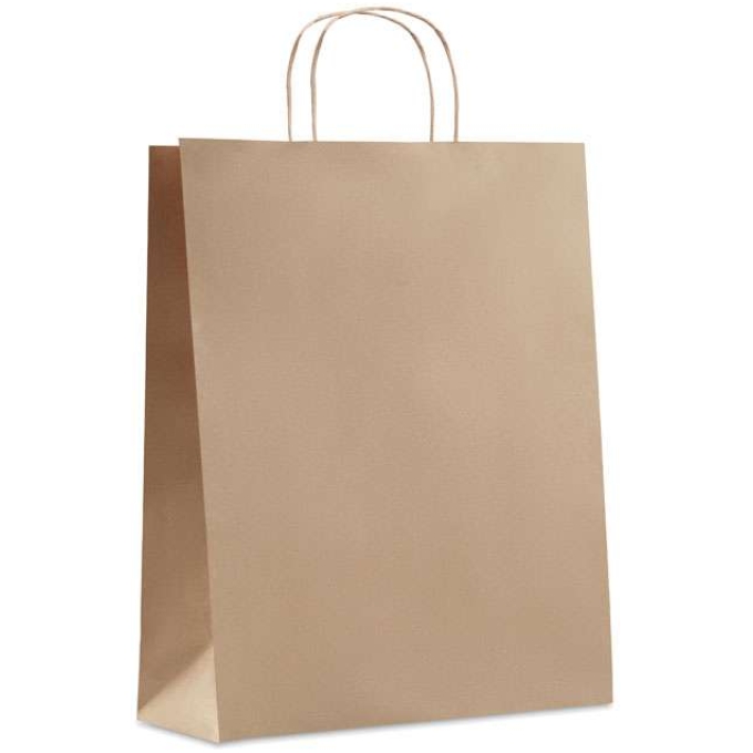 MO-MO6174-13 - Image 1