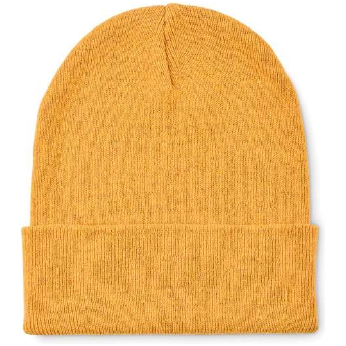 MO-MO2705-08 - Image 1