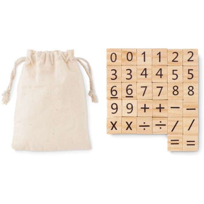 MO-MO6398-13 - Image 1