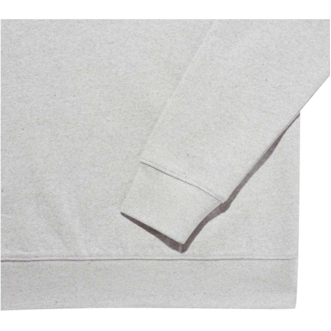 XD-T9303.032.4XL - Image 4