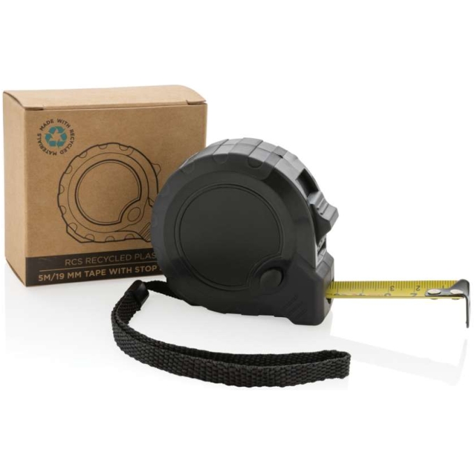 XD-P112.131 - Image 1