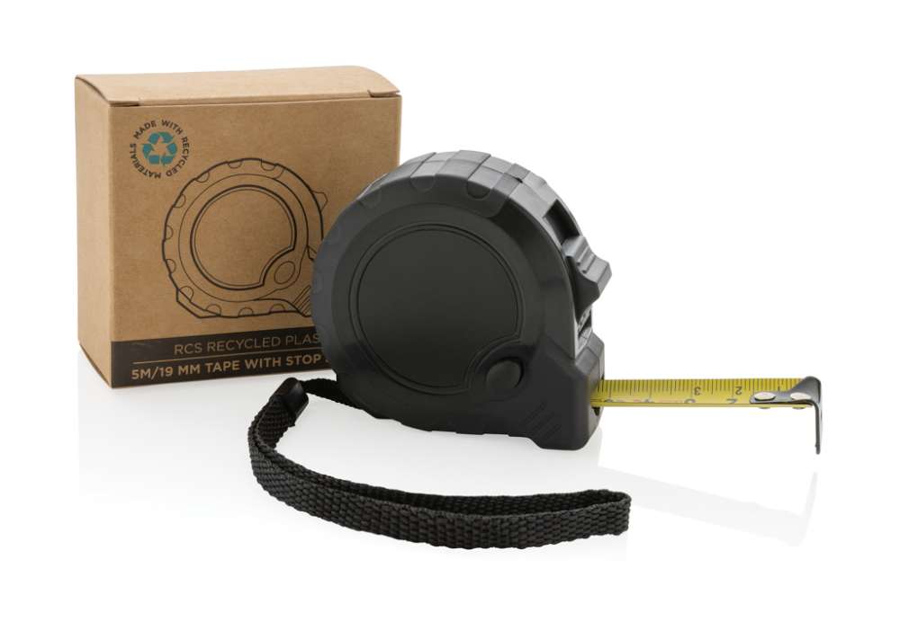 XD-P112.131 - Image 1