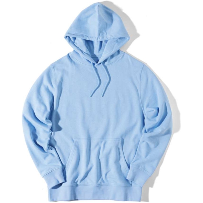 XD-T9404.022.L - Image 4