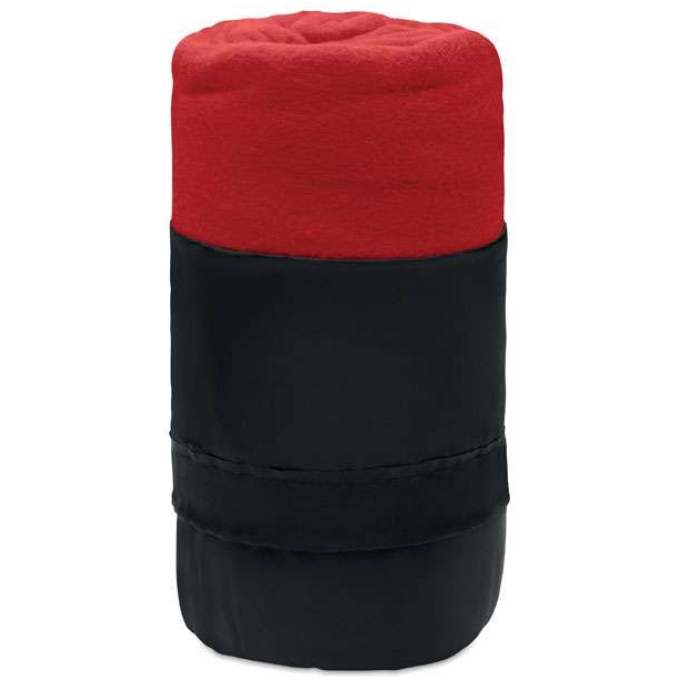 MO-MO9935-05 - Image 1