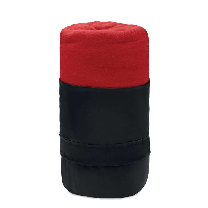 Variation picture for Röd Variation picture for Röd