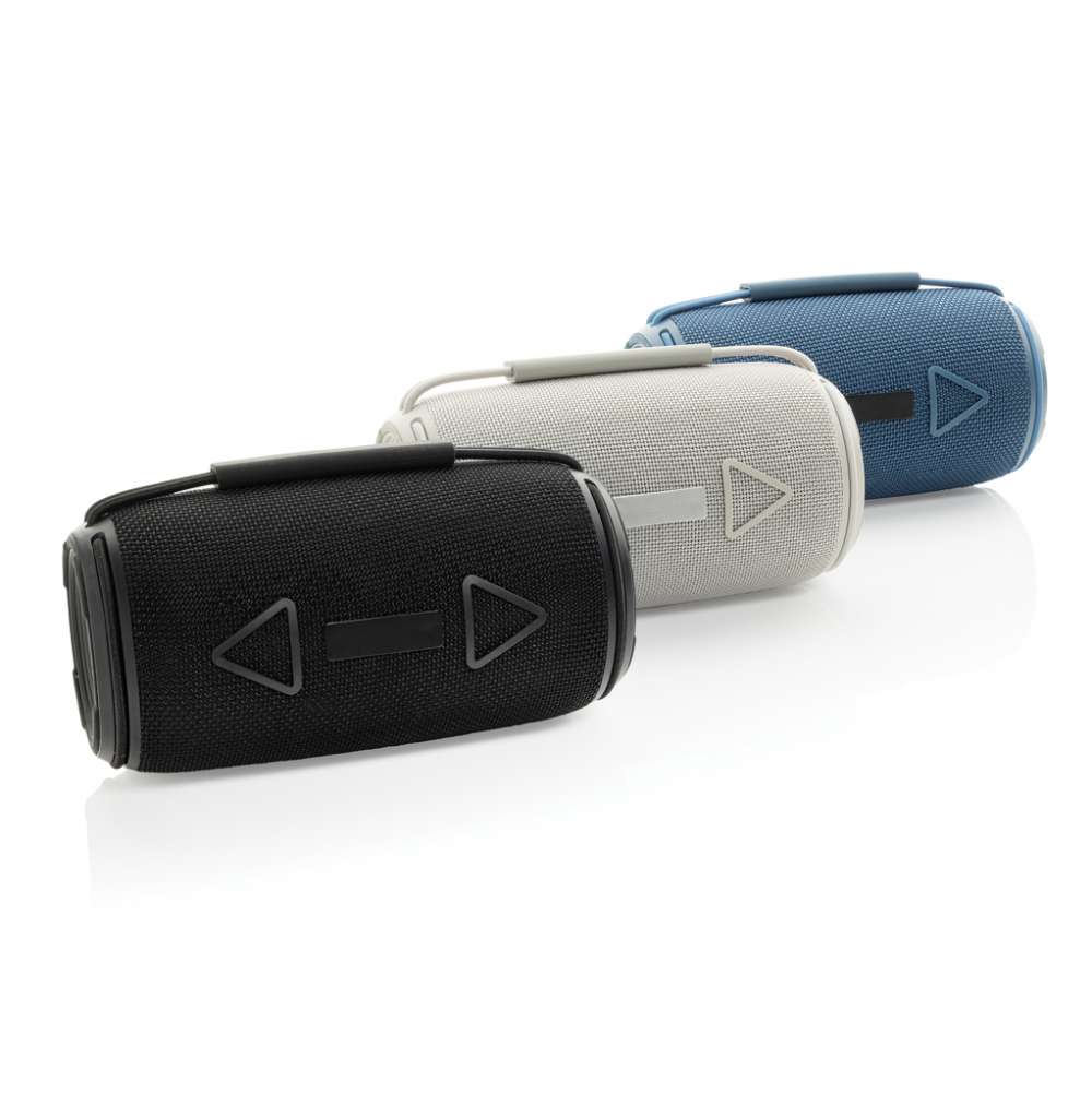 XD-P331.1405 - Image 5