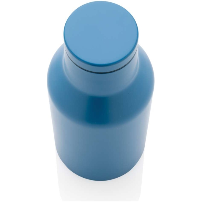 XD-P433.195 - Image 1