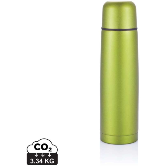 XD-P430.127 - Image 1