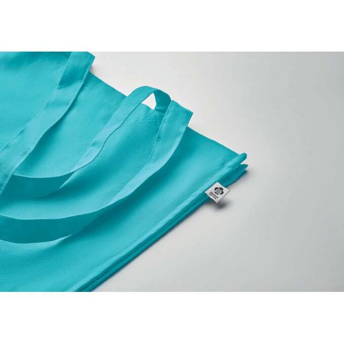 MO-MO2197-12 - Image 4