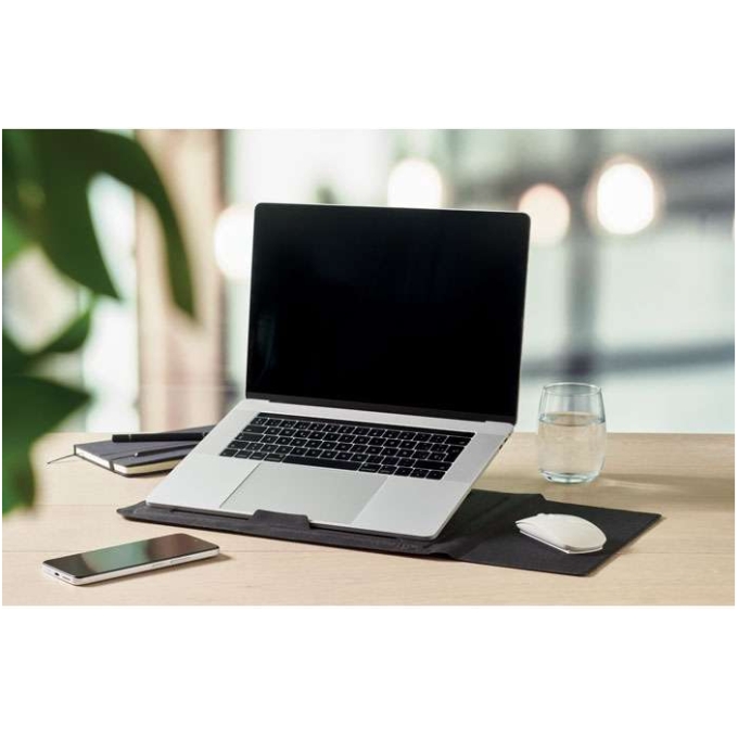 MO-MO2696-03 - Image 4