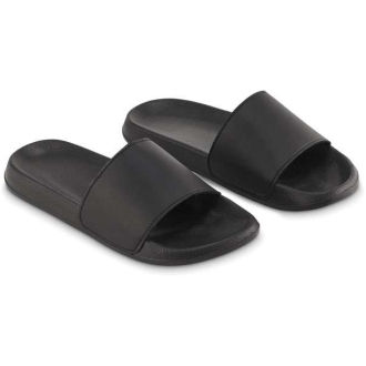 MO-MO6786-03 - Image 1