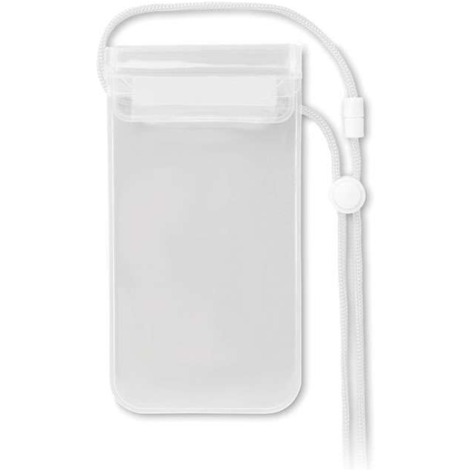 MO-MO8782-26 - Image 1