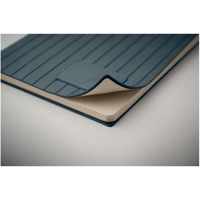 MO-MO2663-04 - Image 7