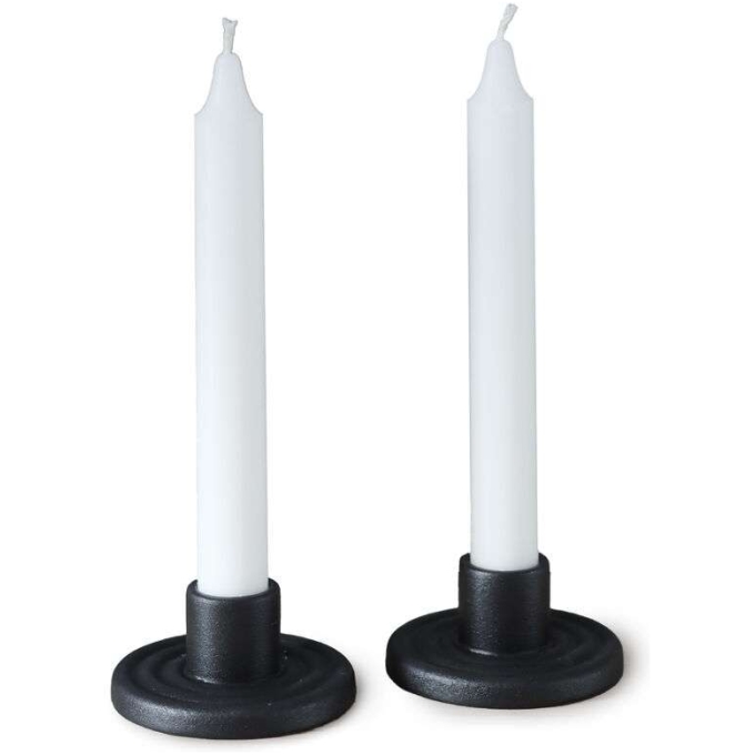 DJ-411326-99-0 - Image 1