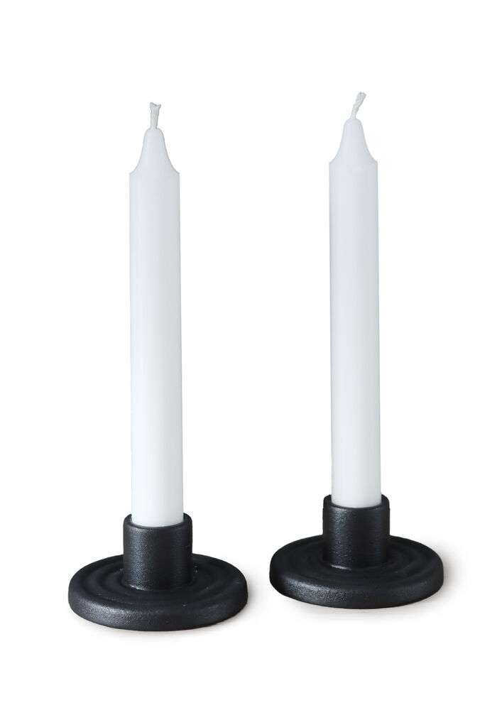 DJ-411326-99-0 - Image 1