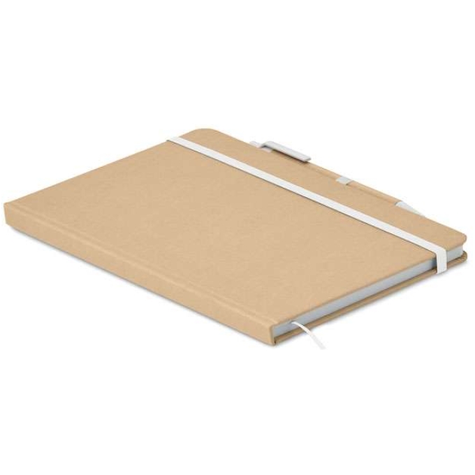 MO-MO2396-06 - Image 1