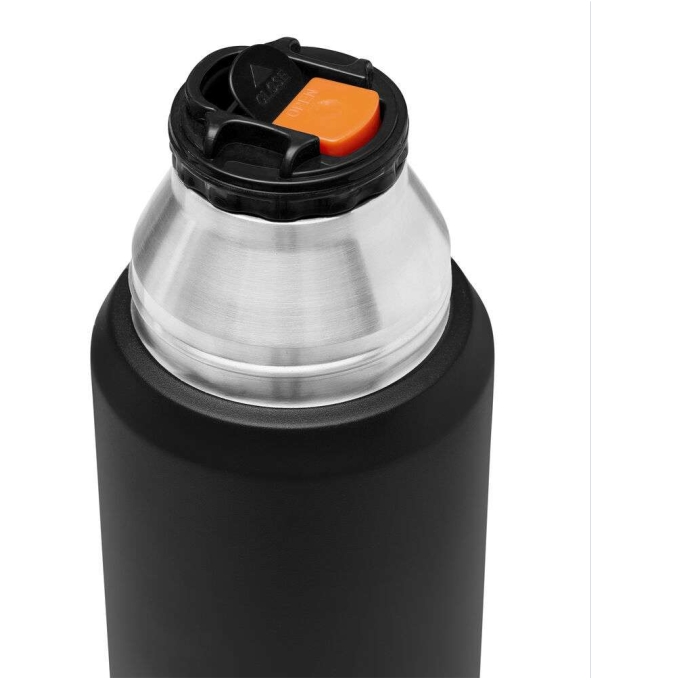 DJ-411276-99-0 - Image 4