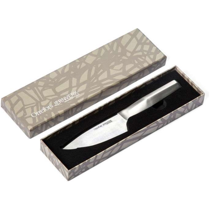 DJ-410959-94-0 - Image 2