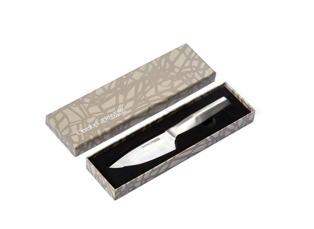 DJ-410959-94-0 - Image 2