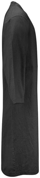 DJ-420641-97-85 - Image 4