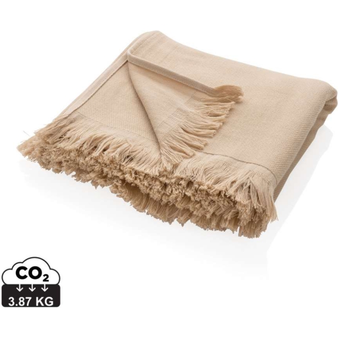 XD-P453.849 - Image 1