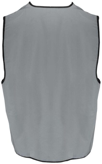 DJ-411175-95-0 - Image 2