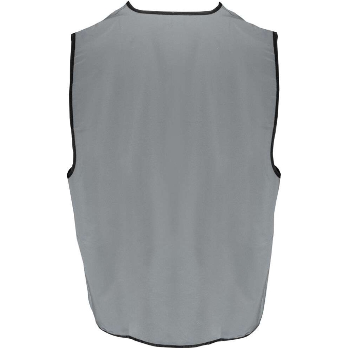 DJ-411175-95-0 - Image 2