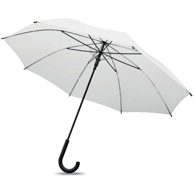 MO-MO2693-06 - Image 2