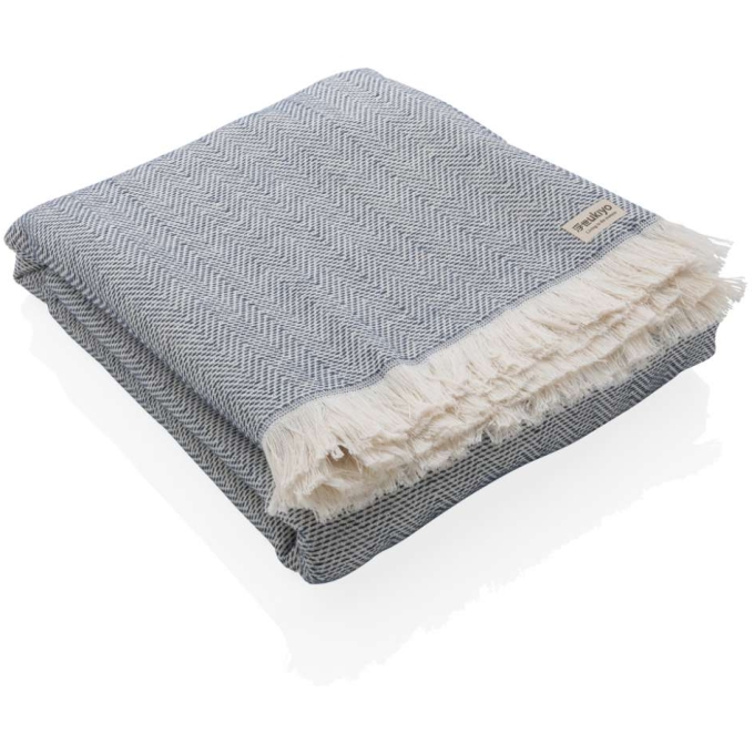 XD-P453.805 - Image 1