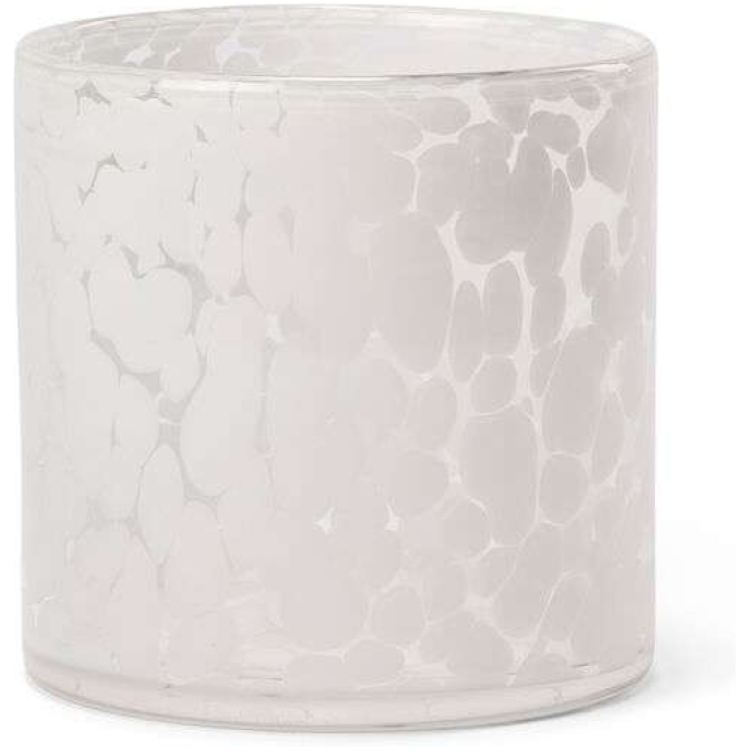 DJ-411246-00-0 - Image 1