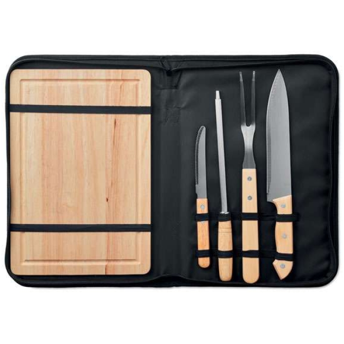 MO-MO9686-03 - Image 1