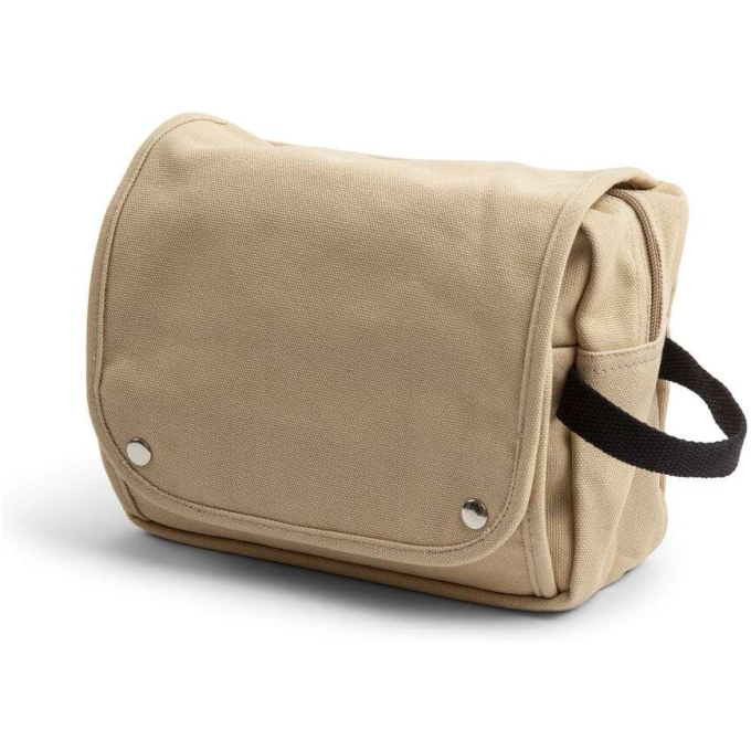 DJ-411147-03-0 - Image 1