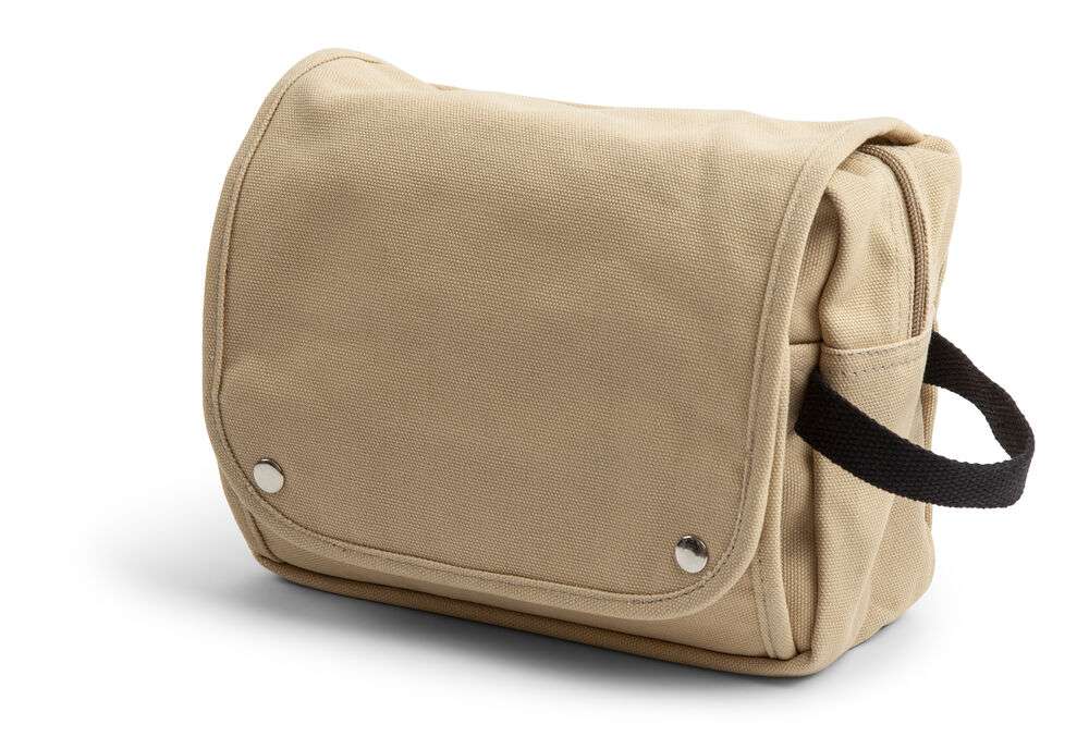 DJ-411147-03-0 - Image 1