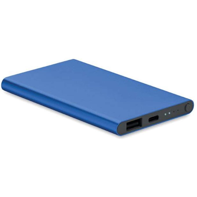 MO-MO6825-37 - Image 1